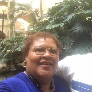 Meet your Posher, Cassandra